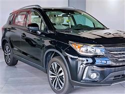 جی ئەی سی GS4